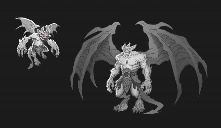 Char_Revendreth_Gargoyles_ThomasYip.jpg